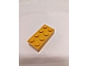 invID: 298119053 P-No: 3001special  Name: Brick 2 x 4 special (special bricks, test bricks and/or prototypes)