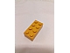 invID: 298119174 P-No: 3001special  Name: Brick 2 x 4 special (special bricks, test bricks and/or prototypes)