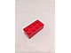 invID: 298157525 P-No: 3001special  Name: Brick 2 x 4 special (special bricks, test bricks and/or prototypes)