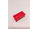 invID: 298157655 P-No: 3001special  Name: Brick 2 x 4 special (special bricks, test bricks and/or prototypes)