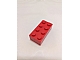 invID: 298158251 P-No: 3001special  Name: Brick 2 x 4 special (special bricks, test bricks and/or prototypes)