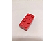 invID: 298158276 P-No: 3001special  Name: Brick 2 x 4 special (special bricks, test bricks and/or prototypes)