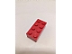 invID: 298159551 P-No: 3001special  Name: Brick 2 x 4 special (special bricks, test bricks and/or prototypes)