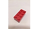 invID: 298159565 P-No: 3001special  Name: Brick 2 x 4 special (special bricks, test bricks and/or prototypes)