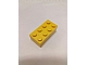 invID: 298254732 P-No: 3001special  Name: Brick 2 x 4 special (special bricks, test bricks and/or prototypes)