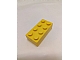 invID: 298254930 P-No: 3001special  Name: Brick 2 x 4 special (special bricks, test bricks and/or prototypes)