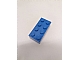 invID: 298258282 P-No: 3001special  Name: Brick 2 x 4 special (special bricks, test bricks and/or prototypes)