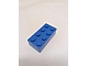 invID: 298258691 P-No: 3001special  Name: Brick 2 x 4 special (special bricks, test bricks and/or prototypes)