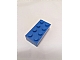 invID: 298258720 P-No: 3001special  Name: Brick 2 x 4 special (special bricks, test bricks and/or prototypes)