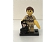invID: 298395564 S-No: col05  Name: Zookeeper, Series 5 (Complete Set with Stand and Accessories)