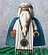 invID: 299067351 M-No: tlm071  Name: Vitruvius with Medallion and Black Eyes with Pupils