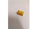invID: 299189792 P-No: bslot01a  Name: Brick 1 x 2 without Bottom Tube, Slotted (with 2 slots, opposite)