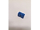 invID: 299190785 P-No: bslot01  Name: Brick 1 x 2 without Bottom Tube, Slotted (with 1 slot)