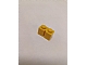 invID: 299190795 P-No: bslot01  Name: Brick 1 x 2 without Bottom Tube, Slotted (with 1 slot)