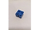 invID: 299191824 P-No: bslot02  Name: Brick 2 x 2 without Bottom Tubes, Slotted (with 1 slot)