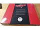 invID: 300106855 B-No: 5007418  Name: Ferrari Daytona SP3: The Sense of Perfection - Limited Slipcase Edition