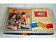 invID: 359198781 S-No: 700.1  Name: Gift Package (Lego Mursten)
