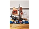 invID: 300400160 S-No: 6271  Name: Imperial Flagship