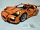 invID: 300645867 S-No: 42056  Name: Porsche 911 GT3 RS