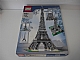 invID: 300811995 S-No: 10181  Name: Eiffel Tower 1:300 Scale