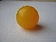 invID: 301030887 P-No: 54821  Name: Ball, Bionicle Zamor Sphere