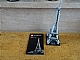invID: 301236540 S-No: 21019  Name: The Eiffel Tower
