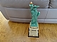 invID: 301237161 S-No: 21042  Name: Statue of Liberty