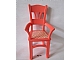 invID: 301745278 P-No: 6925  Name: Scala Chair - Highback Dining