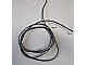 invID: 300936531 P-No: x77cc50  Name: String, Cord Medium Thickness   50cm