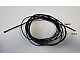 invID: 300936570 P-No: x77cc75  Name: String, Cord Medium Thickness   75cm