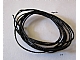 invID: 300936484 P-No: x77cc100  Name: String, Cord Medium Thickness  100cm