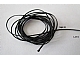 invID: 300936360 P-No: x77cc125  Name: String, Cord Medium Thickness  125cm (used for Ship's Rigging)