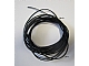 invID: 300936459 P-No: x77cc150  Name: String, Cord Medium Thickness  150cm