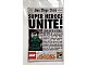 invID: 291731546 S-No: comcon013  Name: Green Lantern - San Diego Comic-Con 2011 Exclusive