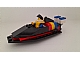 invID: 302971511 S-No: 6537  Name: Hydro Racer