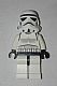 invID: 303011929 M-No: sw0188  Name: Imperial Stormtrooper - Black Head, Dotted Mouth Helmet