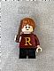 invID: 303457056 M-No: hp207  Name: Ron Weasley - Dark Red Sweater with Letter R