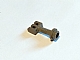 invID: 303645688 P-No: 2433  Name: Hinge Bar with 3 Fingers and End Stud (Control Lever)