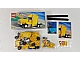 invID: 303745137 S-No: 2148  Name: LEGO Truck