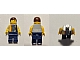 invID: 303961812 S-No: Greenville  Name: LEGO Store Grand Opening Exclusive Set, Greenville, SC blister pack