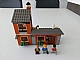 Lot ID: 304848230 S-No: 4728 Name: Escape from Privet Drive invID: 304848230 S-No: 4728 Name: Escape from Privet Drive