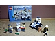 invID: 293848955 S-No: 7279  Name: Police Minifigure Collection