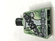 invID: 305050527 P-No: 973pb0582  Name: Torso SW Camouflage Pattern Weapon and Ammunition Belts Pattern