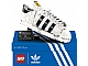 invID: 305092893 S-No: 10282  Name: Adidas Originals Superstar