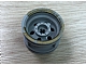 invID: 305098020 P-No: 56145  Name: Wheel 30.4mm D. x 20mm with No Pin Holes and Reinforced Rim