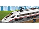 invID: 305890572 S-No: 60051  Name: High-speed Passenger Train