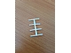 invID: 306580541 P-No: 3144  Name: Antenna with Side Spokes