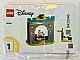 invID: 307806571 I-No: 10780  Name: Mickey and Friends Castle Defenders