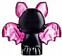 invID: 307529072 M-No: elf052  Name: Shadow Bat, Phyll (6213879)