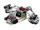 invID: 308851475 S-No: 75206  Name: Jedi and Clone Troopers Battle Pack